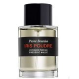 Frederic Malle Irish Poudre EDP 100 ml Unisex Parfüm