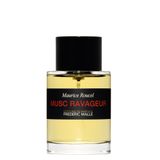 Frederic Malle Musc Ravageur 100 ml Unisex Parfüm
