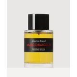 Frederic Malle Musc Ravageur EDP 100 ml Erkek Parfüm