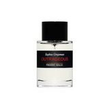 Frederic Malle Outrageous Perfume 100 ml Parfüm