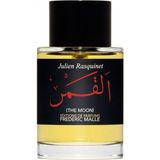 Frederic Malle The Moon 100 ml EDP Unisex Parfüm