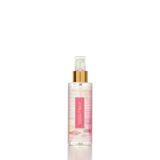 Frederic Patric 160 ml Parfum Vexa Breeze Saç Parfümü