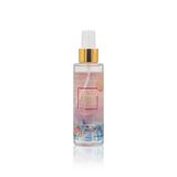 Frederic Patric 160 ml Parfum Vexa Breeze Saç Parfümü