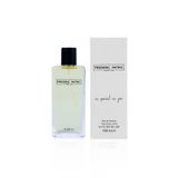 Frederic Patric A-1 100 ML Kadın Parfüm