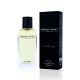 Frederic Patric A-10 50 ml Erkek Eau De Cologne Parfüm