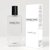 Frederic Patric A-3 100 ml Kadın Parfüm