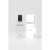 Frederic Patric A-3 50 ml Kadın Parfüm