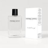 Frederic Patric A-4 100 ml Kadın Parfüm
