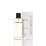Frederic Patric A-5 100 ml EDP Kadın Parfüm