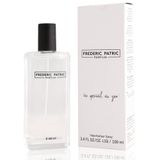 Frederic Patric A-7 EDP 100 ml Kadın Parfüm