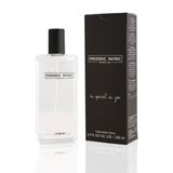 Frederic Patric A-8 100 ml Erkek Parfüm