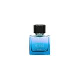 Frederic Patric Amber Wood Unisex Extrait Parfüm