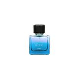 Frederic Patric Amber Wood Unisex Extrait Parfüm