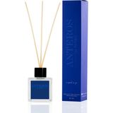 Frederic Patric Anteros Bambu Çubuklu Oda Kokusu Okyanus & Deniz Ferahlığı 50 ml