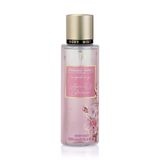 Frederic Patric Aura Of Glamour 250 ML Body Mist Parfüm