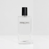 Frederic Patric B-3 100 ml Erkek Parfüm