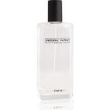 Frederic Patric B-6 100 ml Kadın Parfüm