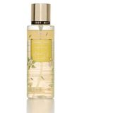 Frederic Patric Blink Of Vanilla 250 ML Body Mist Parfüm