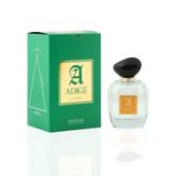 Frederic Patric By Patric Adige Premium EDP 100 ml Kadın Parfüm