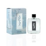 Frederic Patric By Patric Apex Premium EDP 100 ml Erkek Parfüm