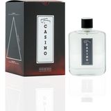 Frederic Patric By Patric Casino Premium EDP 100 ml Erkek Parfüm