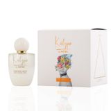 Frederic Patric By Patric Kalypso Premium Edp 100 ml Kadın Parfüm