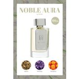 Frederic Patric By Patric Noble Aura Premium Parfüm