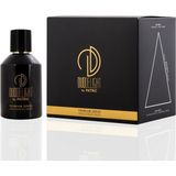 Frederic Patric By Patric Oud Delight Premium Parfüm - Odunsu - 100 ml
