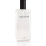 Frederic Patric C-11 100 ml Kadın Parfüm