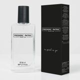 Frederic Patric C-11 M 50 ml Erkek Parfüm