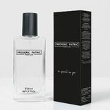 Frederic Patric C-13 M 100 ml Erkek Parfüm