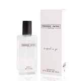 Frederic Patric C-14 50 ml Kadın Parfüm