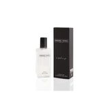 Frederic Patric C-17 100 ml Erkek Parfüm