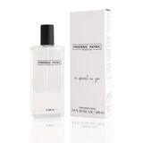 Frederic Patric C-19 EDP 100 ml Kadın Parfüm