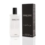 Frederic Patric D-1 100 ml Erkek Parfüm