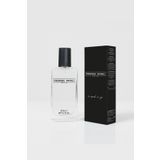 Frederic Patric D-2 50 ml Erkek Parfüm