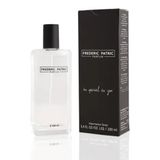 Frederic Patric D-2 M 100 ml Erkek Parfüm
