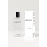Frederic Patric D-3 100 ml Kadın Parfüm