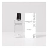 Frederic Patric E-3 50 ml Kadın Parfüm