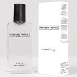 Frederic Patric E-5 100 ml Kadın Parfüm