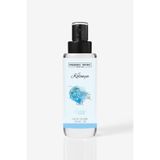 Frederic Patric Ege 120 ml Kolonya