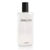 Frederic Patric F-1 EDP 100 ml Kadın Parfüm