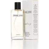 Frederic Patric G-10 100 ml Kadın Parfüm