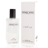 Frederic Patric G-10 50 ml Kadın Parfüm