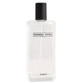 Frederic Patric G-5 EDP 100 ml Kadın Parfüm