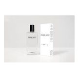 Frederic Patric G-6 100 ml Kadın Parfüm