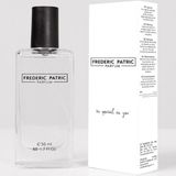Frederic Patric G-6 50 ml Kadın Parfüm