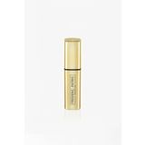 Frederic Patric Gold 8 ml Dolum Parfüm Şişesi