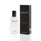 Frederic Patric H-1 50 ml Erkek Parfüm
