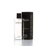 Frederic Patric H-3 100 ml Erkek Eau De Cologne Parfüm